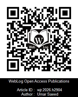 QR Code image