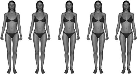 Penile–Vaginal Penetration: A Clinical Overview of Female Comfort, Readiness, and Sexual Health