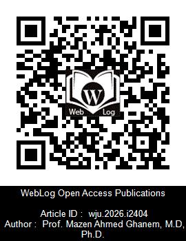 QR Code image