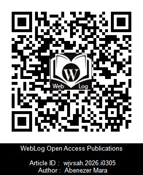 QR Code image