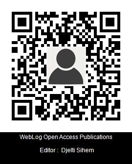 Please click here to scan QR Code! editor profile QR Code is not found.