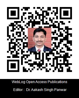 Please click here to scan QR Code! editor profile QR Code is not found.