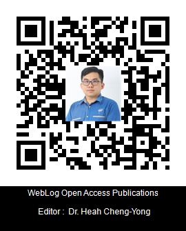 Please click here to scan QR Code! editor profile QR Code is not found.