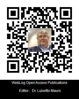 Please click here to scan QR Code! editor profile QR Code is not found.
