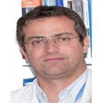 Dr. Giuseppe Lanza, M.D., Ph.D. image is not found.