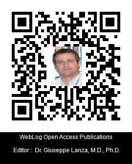 Please click here to scan QR Code! editor profile QR Code is not found.