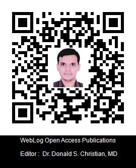 Please click here to scan QR Code! editor profile QR Code is not found.