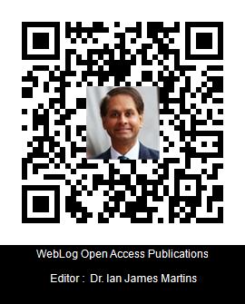 Please click here to scan QR Code! editor profile QR Code is not found.
