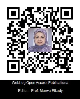 Please click here to scan QR Code! editor profile QR Code is not found.
