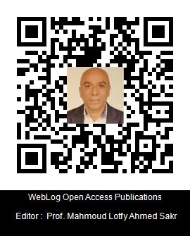 Please click here to scan QR Code! editor profile QR Code is not found.