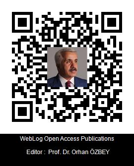 Please click here to scan QR Code! editor profile QR Code is not found.