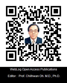 Please click here to scan QR Code! editor profile QR Code is not found.