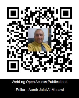 Please click here to scan QR Code! editor profile QR Code is not found.