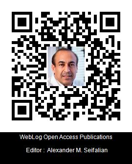Please click here to scan QR Code! editor profile QR Code is not found.