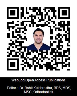 Please click here to scan QR Code! editor profile QR Code is not found.