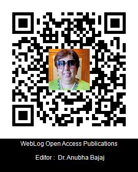 Please click here to scan QR Code! editor profile QR Code is not found.