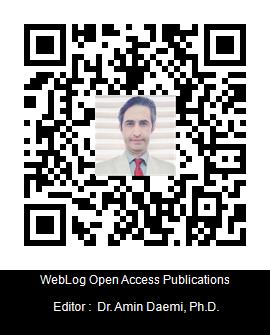 Please click here to scan QR Code! editor profile QR Code is not found.