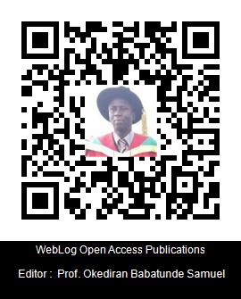 Please click here to scan QR Code! editor profile QR Code is not found.