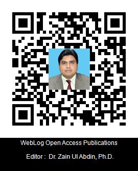 Please click here to scan QR Code! editor profile QR Code is not found.
