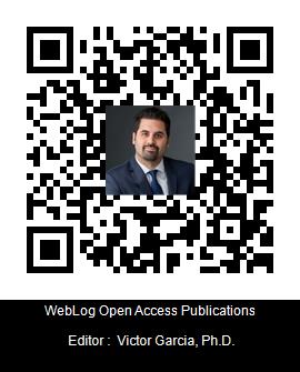 Please click here to scan QR Code! editor profile QR Code is not found.