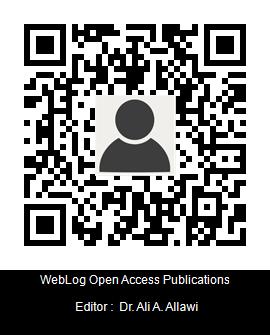Please click here to scan QR Code! editor profile QR Code is not found.