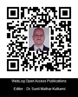 Please click here to scan QR Code! editor profile QR Code is not found.