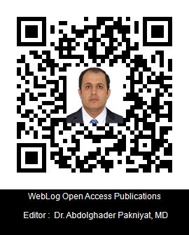 Please click here to scan QR Code! editor profile QR Code is not found.