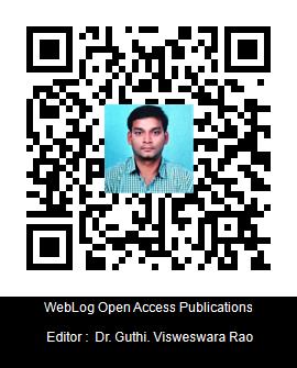 Please click here to scan QR Code! editor profile QR Code is not found.