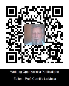 Please click here to scan QR Code! editor profile QR Code is not found.