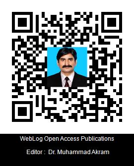 Please click here to scan QR Code! editor profile QR Code is not found.