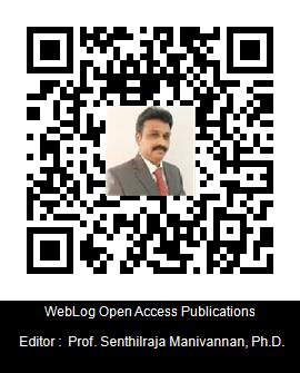 Please click here to scan QR Code! editor profile QR Code is not found.