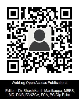Please click here to scan QR Code! editor profile QR Code is not found.