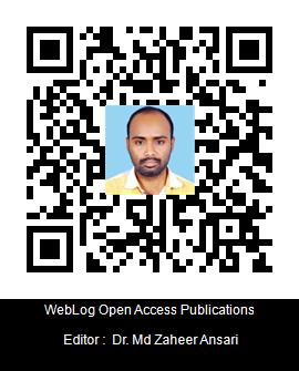 Please click here to scan QR Code! editor profile QR Code is not found.