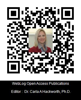 Please click here to scan QR Code! editor profile QR Code is not found.