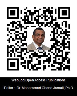 Please click here to scan QR Code! editor profile QR Code is not found.