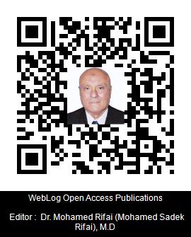 Please click here to scan QR Code! editor profile QR Code is not found.