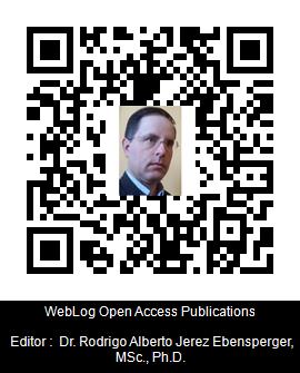 Please click here to scan QR Code! editor profile QR Code is not found.