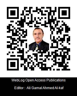 Please click here to scan QR Code! editor profile QR Code is not found.