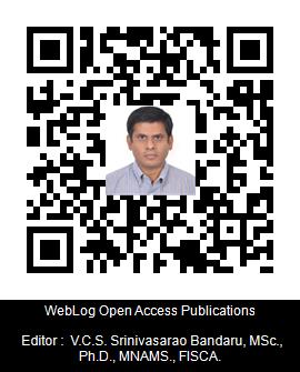 Please click here to scan QR Code! editor profile QR Code is not found.