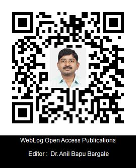 Please click here to scan QR Code! editor profile QR Code is not found.