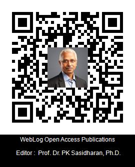 Please click here to scan QR Code! editor profile QR Code is not found.