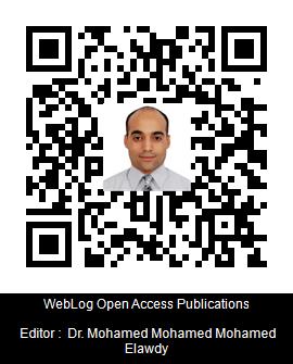 Please click here to scan QR Code! editor profile QR Code is not found.