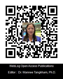Please click here to scan QR Code! editor profile QR Code is not found.