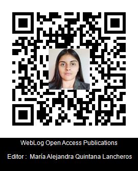 Please click here to scan QR Code! editor profile QR Code is not found.