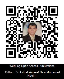 Please click here to scan QR Code! editor profile QR Code is not found.