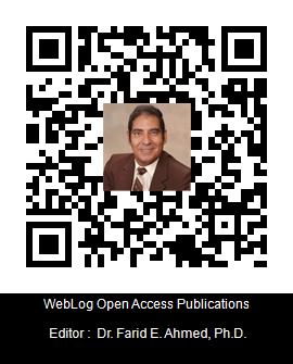 Please click here to scan QR Code! editor profile QR Code is not found.