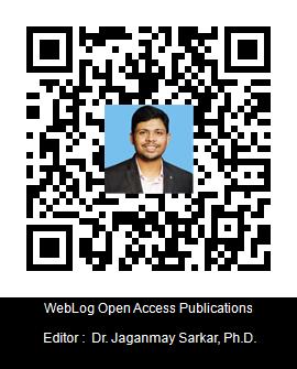 Please click here to scan QR Code! editor profile QR Code is not found.