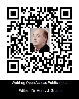 Please click here to scan QR Code! editor profile QR Code is not found.