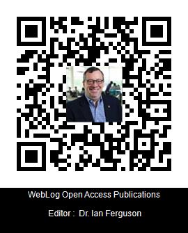 Please click here to scan QR Code! editor profile QR Code is not found.