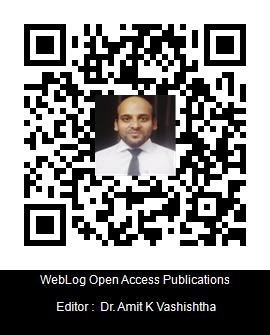 Please click here to scan QR Code! editor profile QR Code is not found.